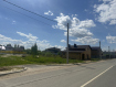 Участок городской округ Владимир Ленинский район. Фото 3