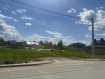 Участок городской округ Владимир Ленинский район. Фото 4
