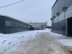 Коммерческая недвижимость  Медведевский район улица Гончарова, 1Б. Фото 3