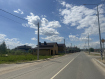 Участок городской округ Владимир Ленинский район. Фото 5