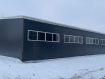 Коммерческая недвижимость  Медведевский район улица Гончарова, 1Б. Фото 4