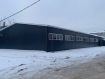 Коммерческая недвижимость  Медведевский район улица Гончарова, 1Б. Фото 5