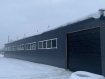Коммерческая недвижимость  Медведевский район улица Гончарова, 1Б. Фото 6