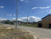 Участок городской округ Владимир Ленинский район. Фото 6