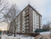 Студия, улица Жуковского, 10. Фото 5