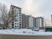 Студия, улица Жуковского, 10. Фото 6