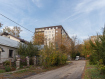 Студия, улица Жуковского, 10. Фото 10