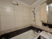 3-комнатная квартира, улица Гайдара, 102. Фото 4