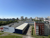 3-комнатная квартира, улица Гайдара, 102. Фото 12