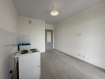 3-комнатная квартира, микрорайон Строителей, 45. Фото 5