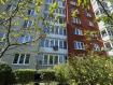 3-комнатная квартира, улица Гайдара, 102. Фото 13