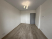 3-комнатная квартира, микрорайон Строителей, 45. Фото 9