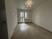 3-комнатная квартира, микрорайон Строителей, 45. Фото 3
