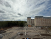 3-комнатная квартира, микрорайон Строителей, 45. Фото 13
