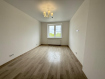 3-комнатная квартира, микрорайон Строителей, 45. Фото 2