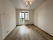 3-комнатная квартира, микрорайон Строителей, 45. Фото 15