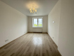 3-комнатная квартира, микрорайон Строителей, 45. Фото 19