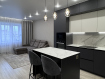3-комнатная квартира, улица Ломоносова, 85к1. Фото 1