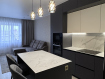 3-комнатная квартира, улица Ломоносова, 85к1. Фото 2
