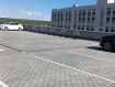 Коммерческая недвижимость Советский район городской округ Казань улица Умырзая, 6. Фото 3