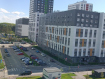 Коммерческая недвижимость Советский район городской округ Казань улица Умырзая, 6. Фото 5