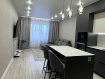 3-комнатная квартира, улица Ломоносова, 85к1. Фото 3