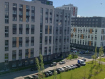 Коммерческая недвижимость Советский район городской округ Казань улица Умырзая, 6. Фото 6
