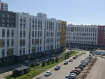 Коммерческая недвижимость Советский район городской округ Казань улица Умырзая, 6. Фото 7