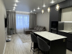 3-комнатная квартира, улица Ломоносова, 85к1. Фото 4
