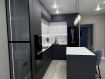 3-комнатная квартира, улица Ломоносова, 85к1. Фото 5