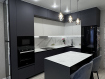 3-комнатная квартира, улица Ломоносова, 85к1. Фото 6