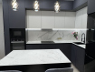 3-комнатная квартира, улица Ломоносова, 85к1. Фото 8