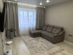 3-комнатная квартира, улица Ломоносова, 85к1. Фото 9