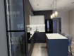 3-комнатная квартира, улица Ломоносова, 85к1. Фото 10