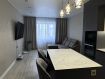 3-комнатная квартира, улица Ломоносова, 85к1. Фото 12