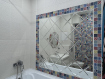 3-комнатная квартира, улица Ломоносова, 85к1. Фото 15