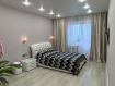 3-комнатная квартира, улица Ломоносова, 85к1. Фото 17