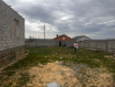 Участок городской округ Элиста Северо-Западный район. Фото 3