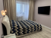 3-комнатная квартира, улица Ломоносова, 85к1. Фото 21
