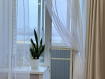 3-комнатная квартира, улица Ломоносова, 85к1. Фото 22