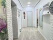 3-комнатная квартира, улица Ломоносова, 85к1. Фото 24