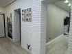 3-комнатная квартира, улица Ломоносова, 85к1. Фото 26