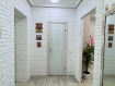 3-комнатная квартира, улица Ломоносова, 85к1. Фото 28