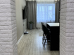 3-комнатная квартира, улица Ломоносова, 85к1. Фото 29