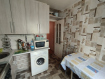 2-комнатная квартира, Рабочая улица, 9А. Фото 2