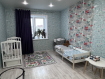 3-комнатная квартира, улица Ломоносова, 85к1. Фото 31