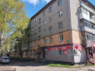 2-комнатная квартира, Рабочая улица, 9А. Фото 15