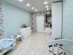 3-комнатная квартира, улица Ломоносова, 85к1. Фото 34