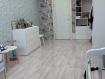3-комнатная квартира, улица Ломоносова, 85к1. Фото 35