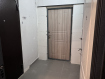 3-комнатная квартира, улица Ломоносова, 85к1. Фото 36